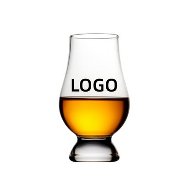 Whisky Tasting Glass
